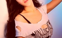 东北妇女肥胖BBWBBWBBW